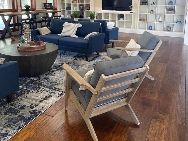 16621 E Indiana Ave - Photo 2 of 26