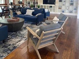 16621 East Indiana Avenue - Photo 1 of 1