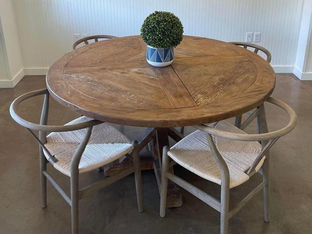 16621 E Indiana Ave - Photo 4 of 26