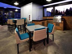 16621 E Indiana Ave - Photo 1 of 1