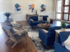 16621 East Indiana Avenue - Photo 1 of 1