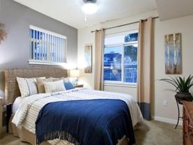 16621 East Indiana Avenue - Photo 1 of 1