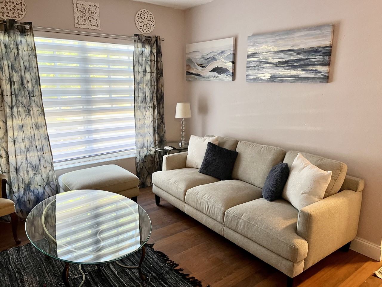 1080 Northeast 159th Street - Photo 2 of 26