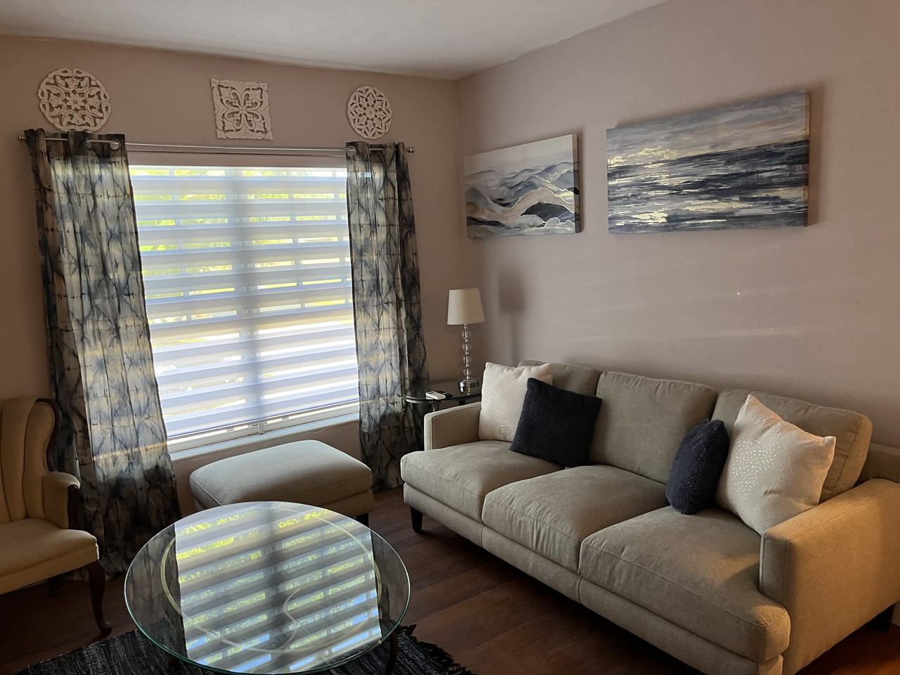 1080 Northeast 159th Street - Photo 3 of 26