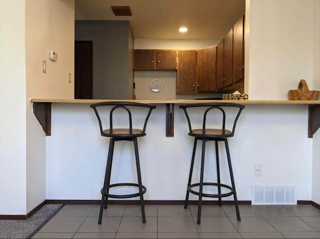 3040 Pembina Highway - Photo 2 of 8
