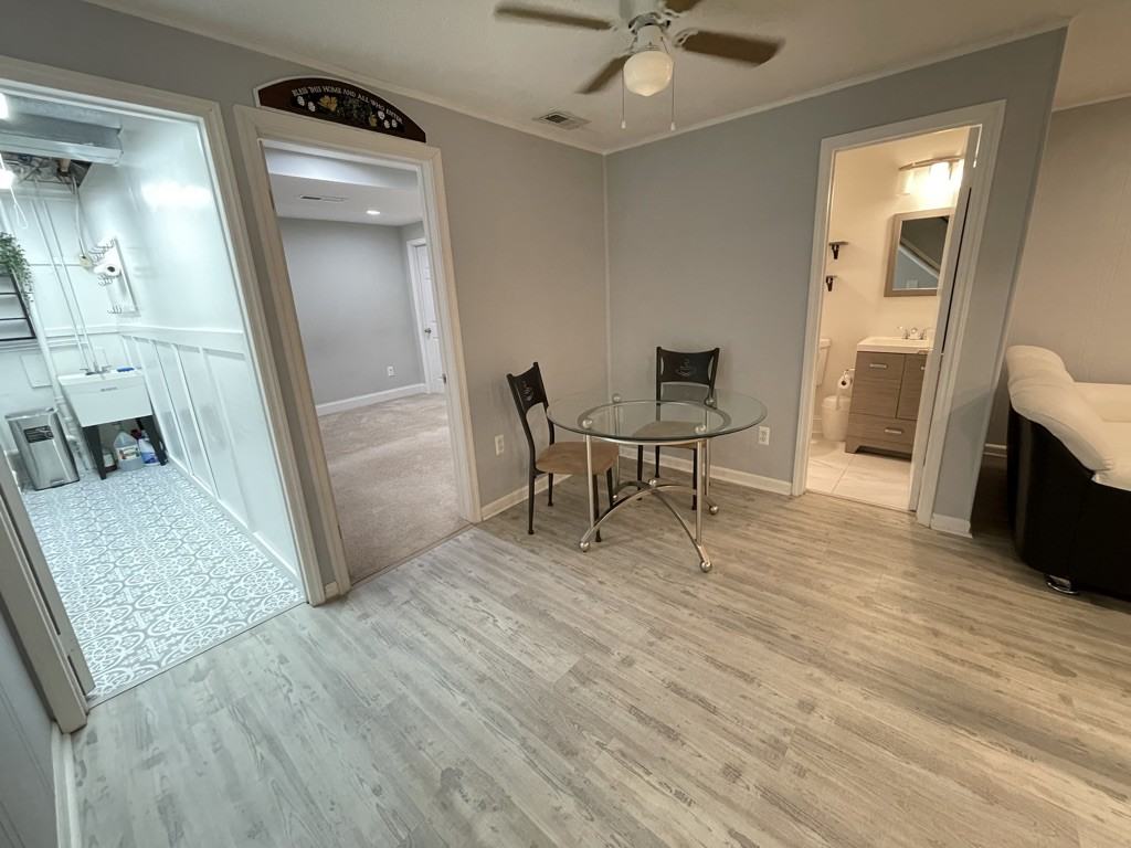 9035 Giltinan Court - Photo 2 of 6