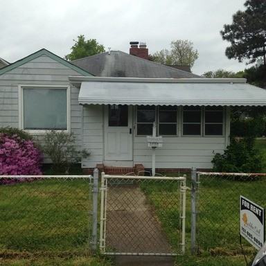 4533 Lookout Rd - Photo 2 of 10