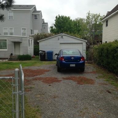 4533 Lookout Rd - Photo 3 of 10