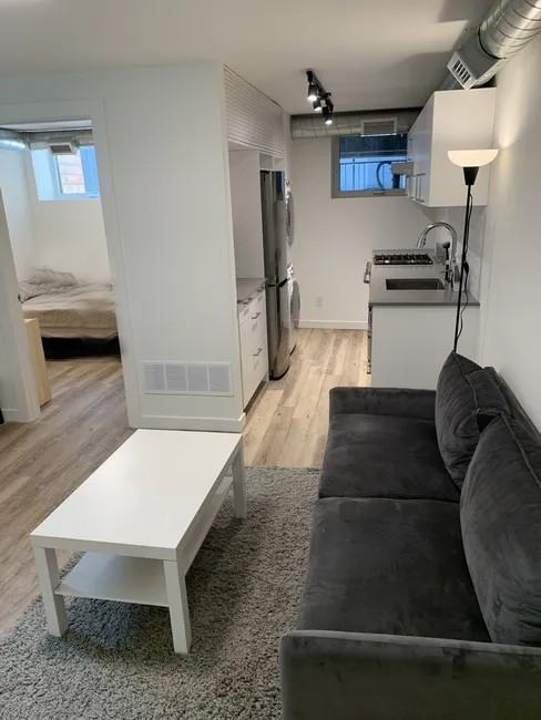 56 Jones Avenue #A - Photo 4 of 12