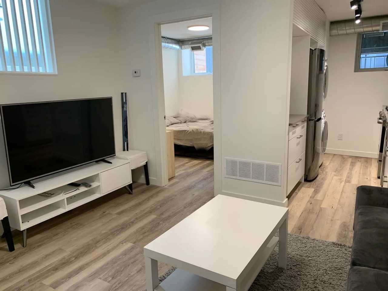 56 Jones Avenue #A - Photo 3 of 12