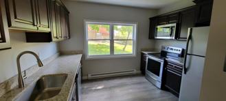 103 Hanover St - Photo 1 of 1