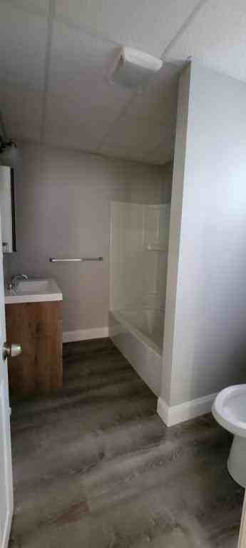 103 Hanover St - Photo 2 of 11