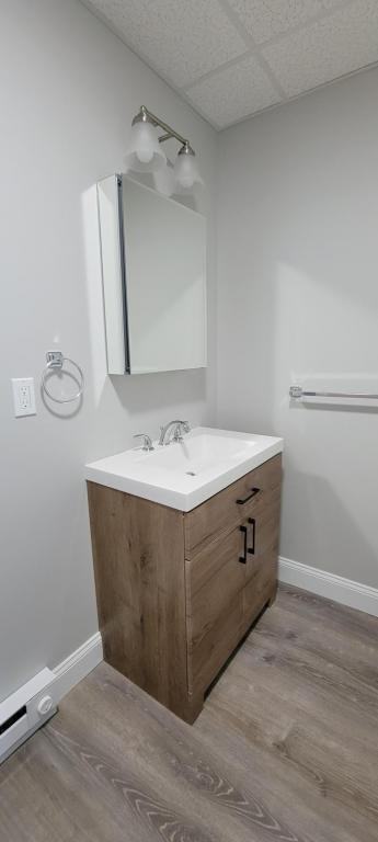 103 Hanover St - Photo 3 of 11