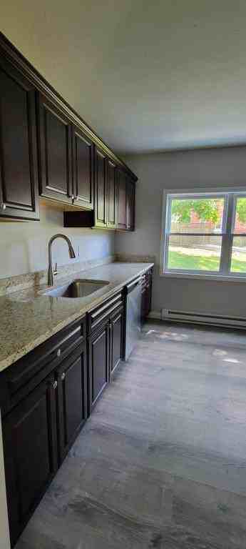 103 Hanover St - Photo 6 of 11