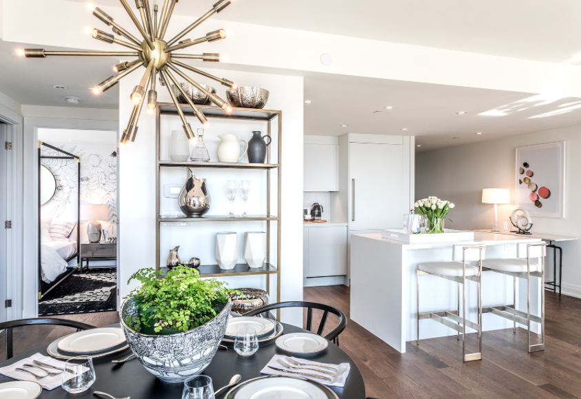 101 St. Clair - Photo 6 of 42