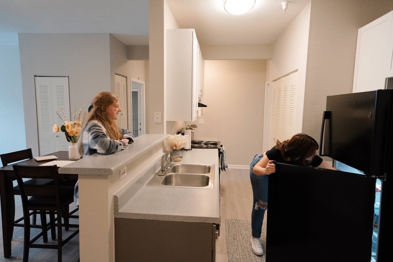 The Social Normal - Photo 2 of 26