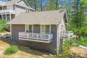 featured image of 612 Chief Kelly Dr #1