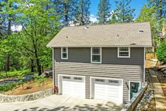 612 Chief Kelly Dr #1 - Photo 1 of 1