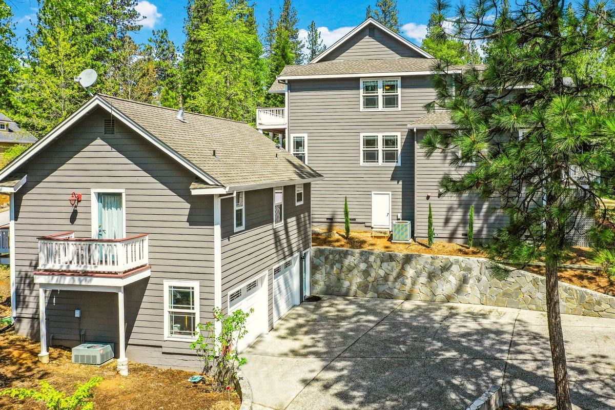 612 Chief Kelly Dr #1 - Photo 4 of 23