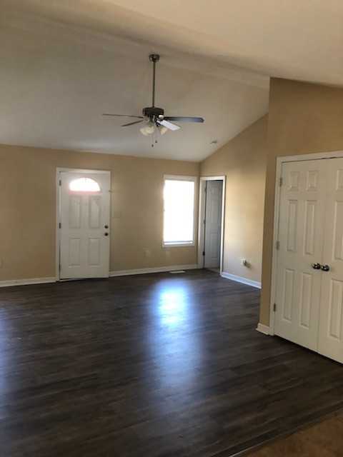 75 Peachtree St #1 - Photo 2 of 9
