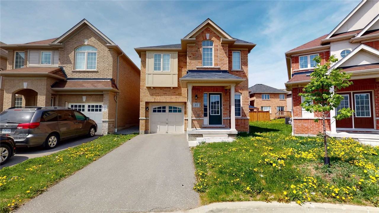 37 Headon Avenue - Photo 2 of 22