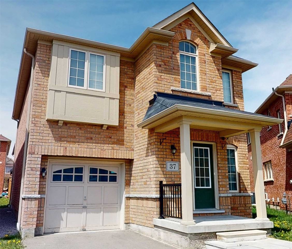 37 Headon Avenue - Photo 3 of 22