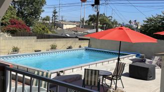 5138 West 141st Street #MAIN - Photo 1 of 1