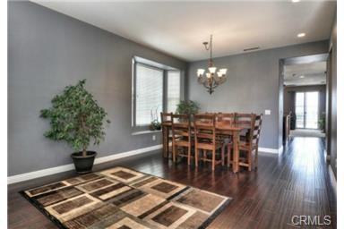 3733 Camino Cermenon - Photo 2 of 12