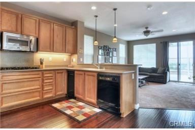 3733 Camino Cermenon - Photo 3 of 12