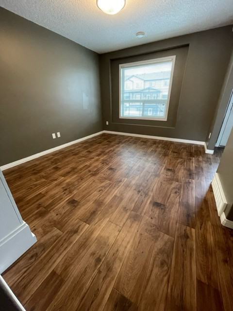 3814 Dewdney Avenue East Apartments 3814 Dewdney Ave E, Regina, SK