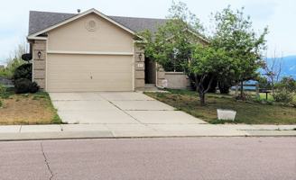 featured image of 97 Misty Creek Dr #1