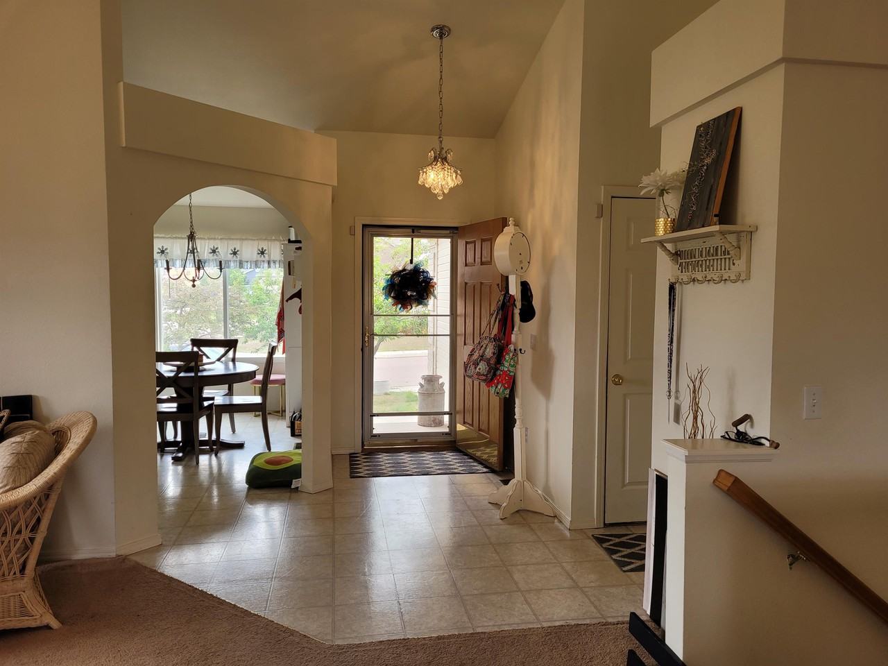 97 Misty Creek Dr #1 - Photo 2 of 19