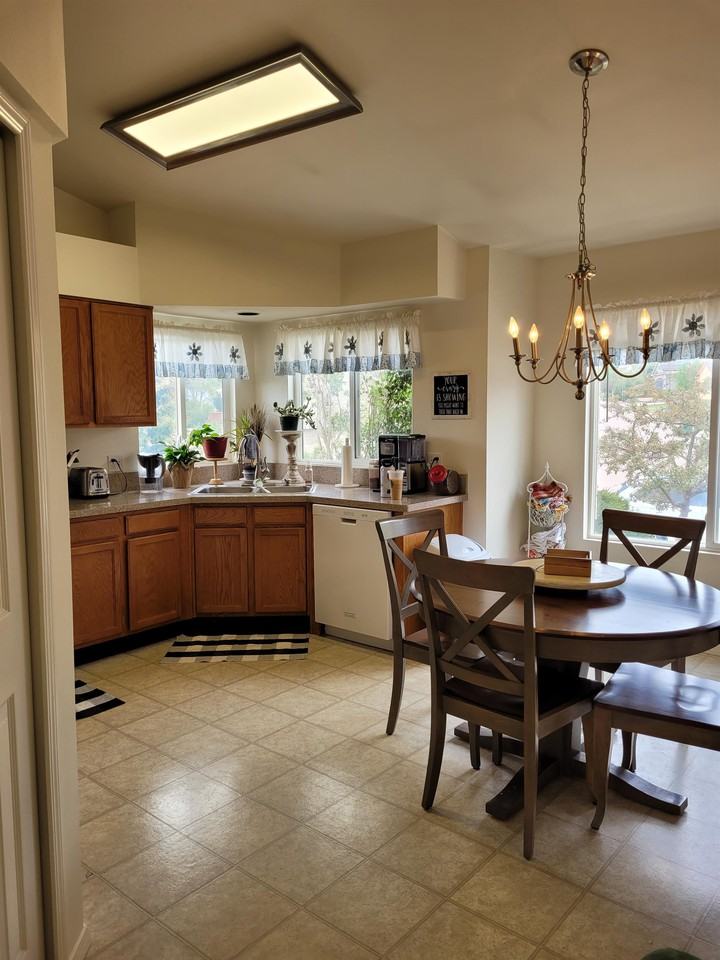 97 Misty Creek Dr #1 - Photo 3 of 19