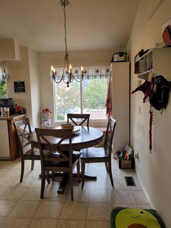 97 Misty Creek Dr #1 - Photo 5 of 19