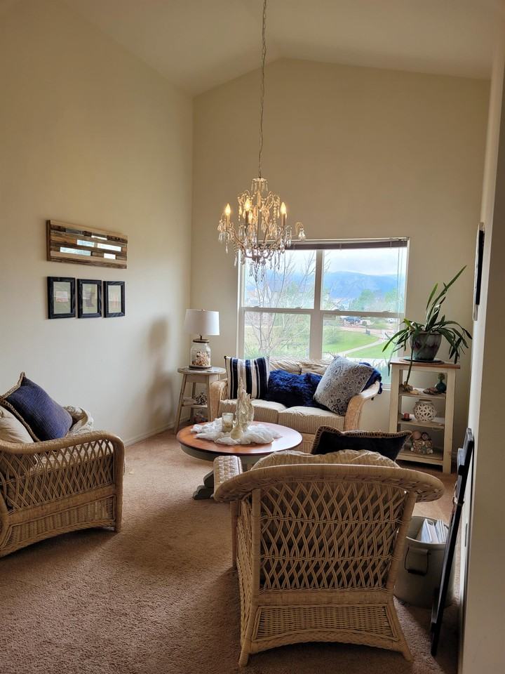 97 Misty Creek Dr #1 - Photo 6 of 19