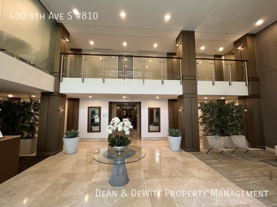 400 4th Avenue South - Photo 2 of 18