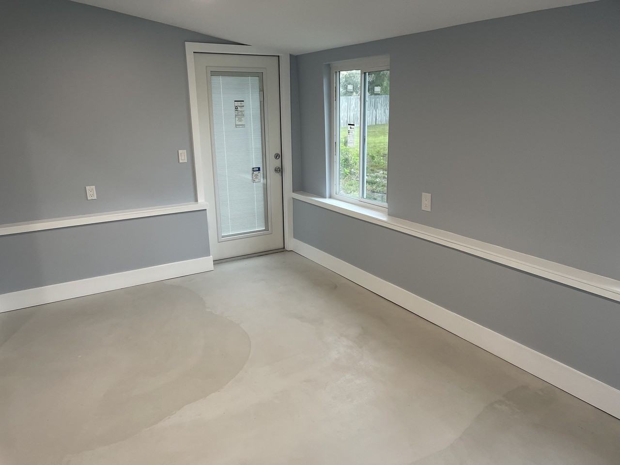 330 Avenida Del Sol - Photo 3 of 12