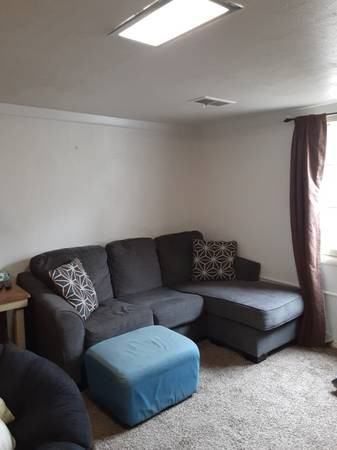 4720 W Franklin Rd #B