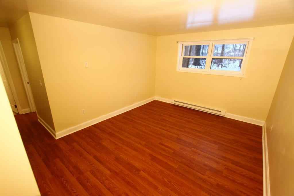 29 Mandy Ln #A - Photo 2 of 15