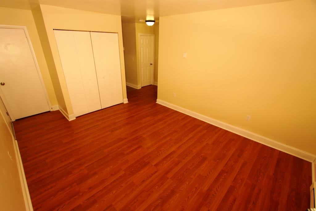 29 Mandy Ln #A - Photo 3 of 15