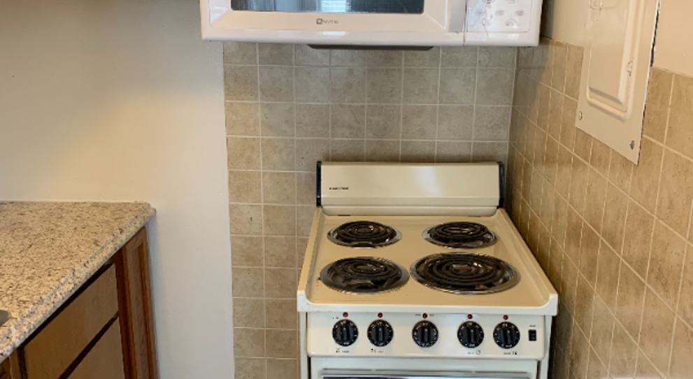 501 George St, Hagerstown, MD 21740 Studio Apartment for $900/month - Zumper