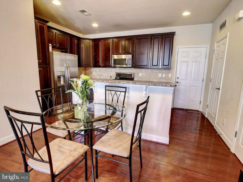 0 Goose Creek Village - Photo 2 of 16