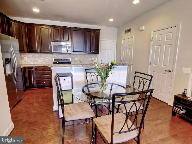 0 Goose Creek Village - Photo 3 of 16