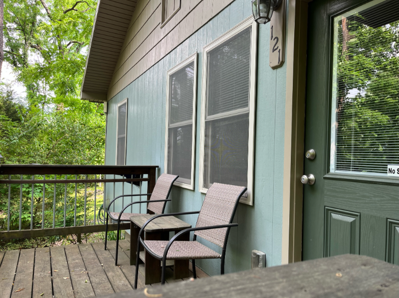 121 Voncannon Dr #A - Photo 3 of 23