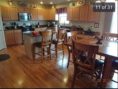 10001 Altura St - Photo 7 of 14