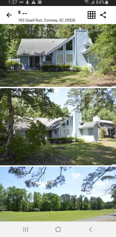 183 Quail Run - Photo 2 of 2