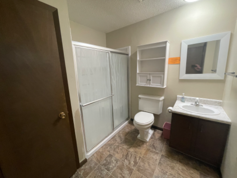 409 Angie St #10 - Photo 2 of 5