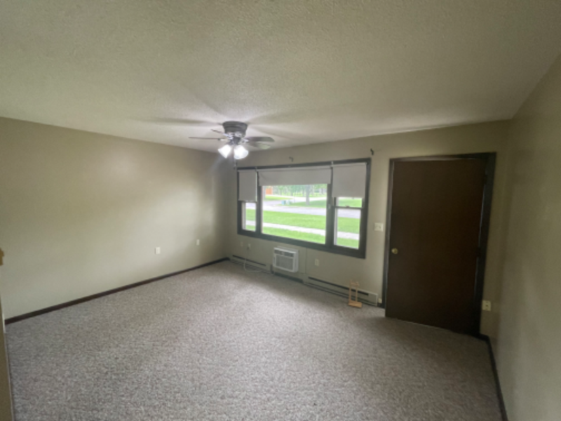 409 Angie St #10 - Photo 3 of 5