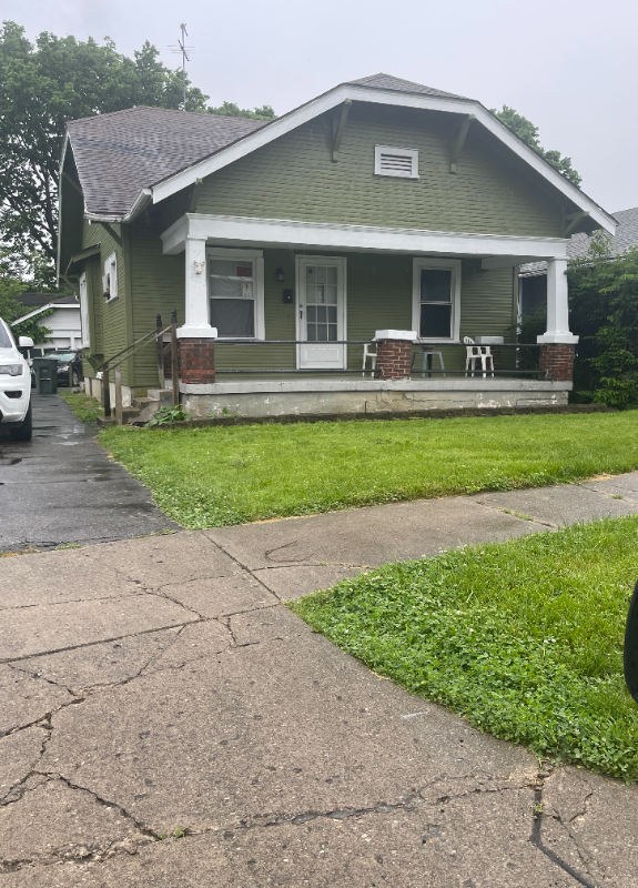 2504 Home Ave - Photo 2 of 17