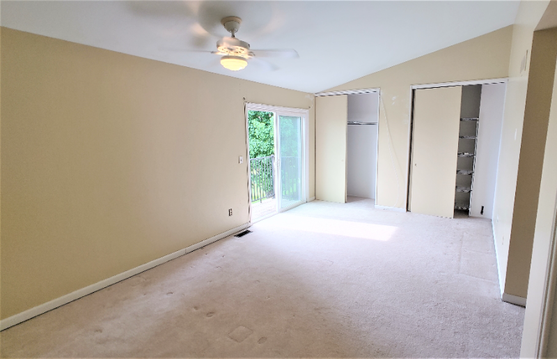 37025 Brynford Dr - Photo 5 of 14